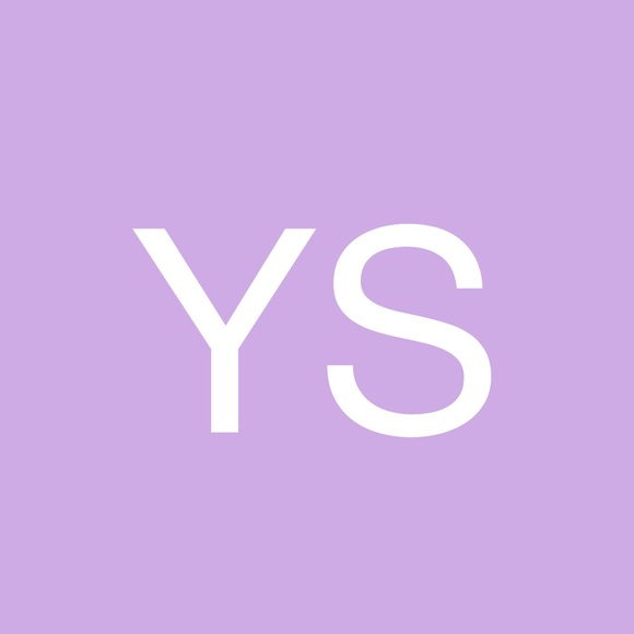yvonnesawatzky